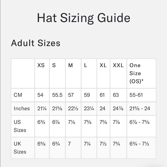 Goorin Bros. Desert Sun Raffia Straw Hat in Coral - Picture 8 of 8